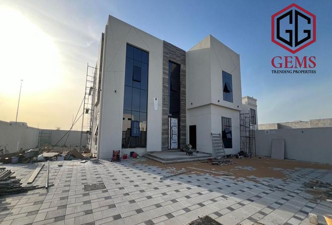 77799040 - صورة العقار 2