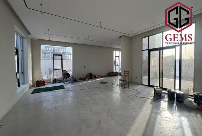 77799040 - صورة العقار 3