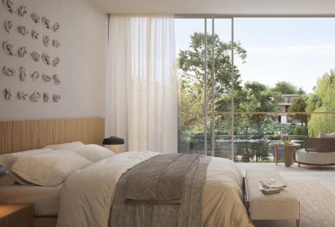 83222160 - صورة العقار 3