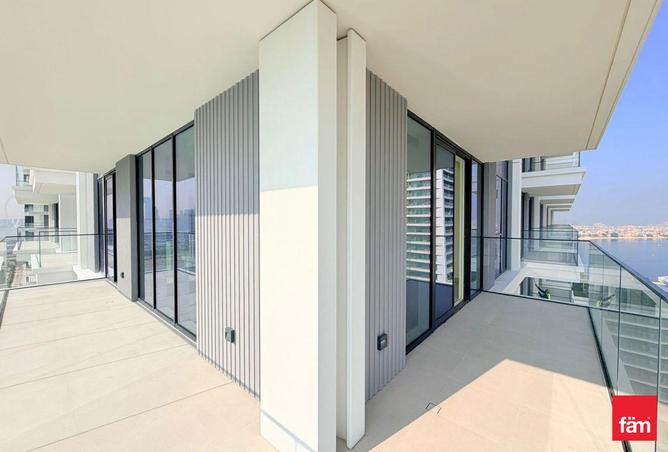 16105509 - صورة العقار 3