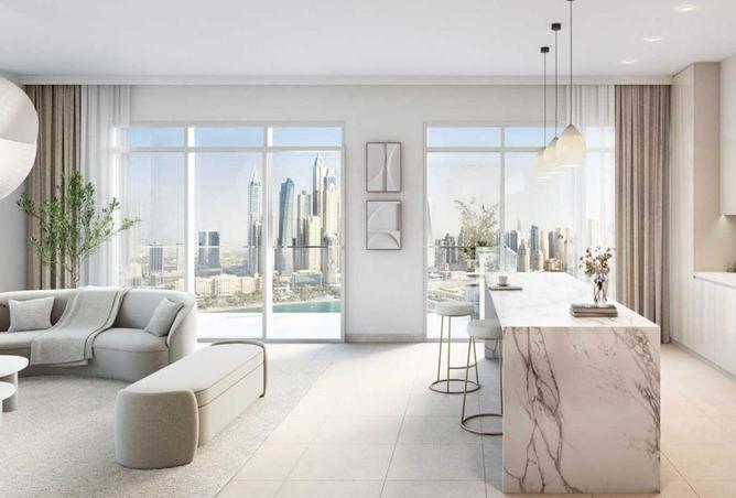 16105509 - Property Main Image