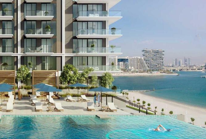 16105509 - الصورة الرئيسية للعقار