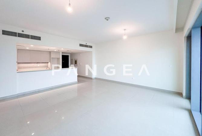 68684855 - الصورة الرئيسية للعقار