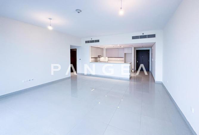 68684855 - صورة العقار 2