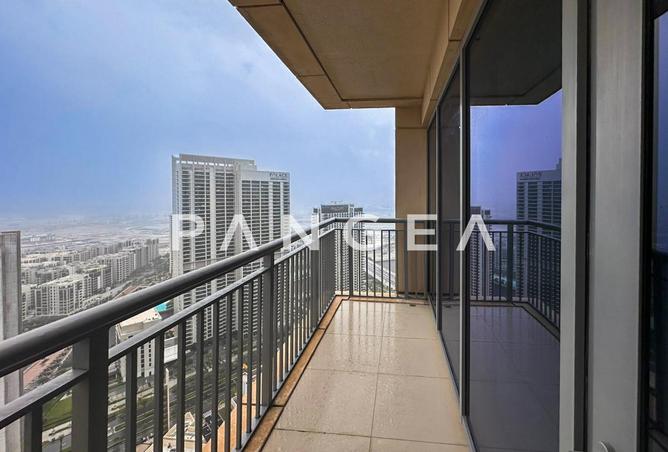 68684855 - صورة العقار 3