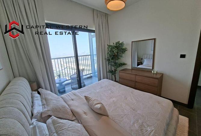 74250672 - Property Image 3