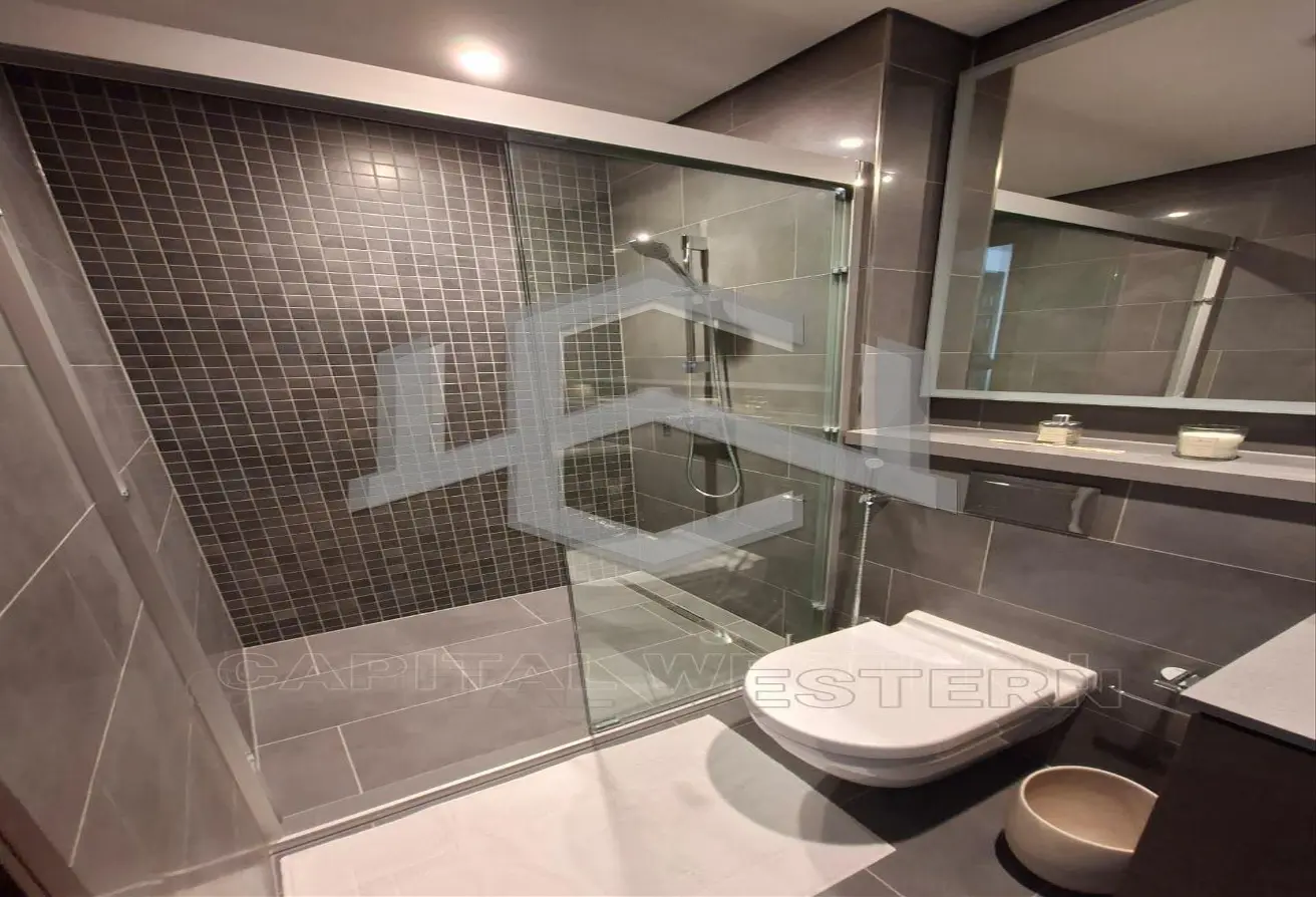 74250672 - Property Main Image