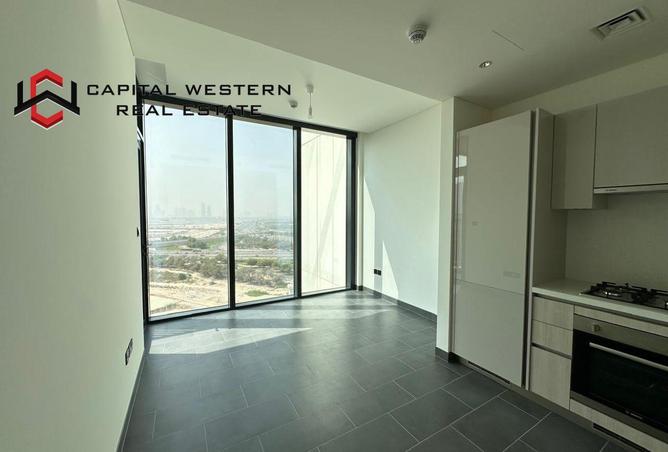 74250672 - صورة العقار 2