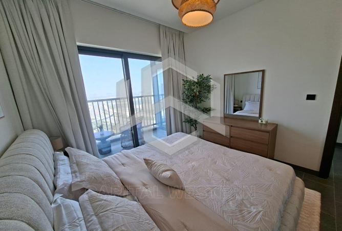 74250672 - Property Main Image