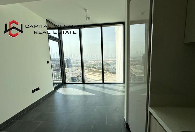 74250672 - صورة العقار 3