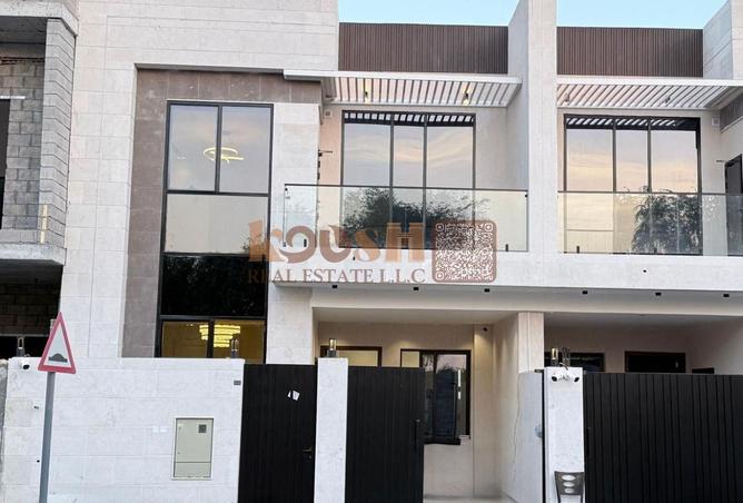 15981267 - الصورة الرئيسية للعقار