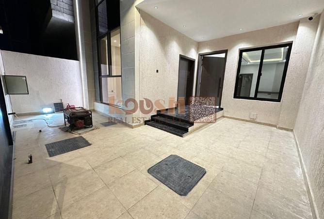 15981267 - صورة العقار 2