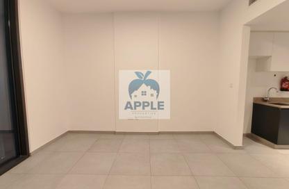 Apartment - Studio - 1 for rent in The Riff 3 - The Riff - Aljada - Sharjah Apartment - Studio - 1 for rent in The Riff 3 - The Riff - Aljada - Sharjah