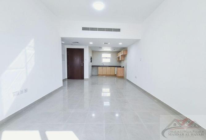 143752804 - Property Image 3