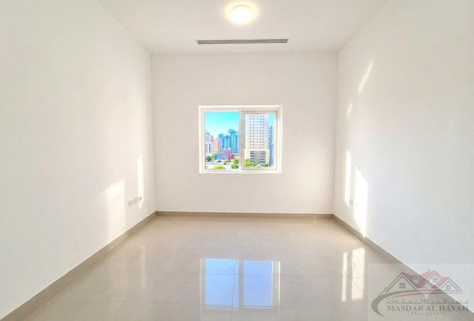 143752804 - Property Main Image