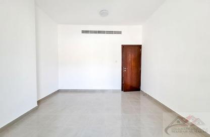 Apartment - 1 - 1 for rent in Street 64 - Al Nahda - Sharjah Apartment - 1 - 1 for rent in Street 64 - Al Nahda - Sharjah
