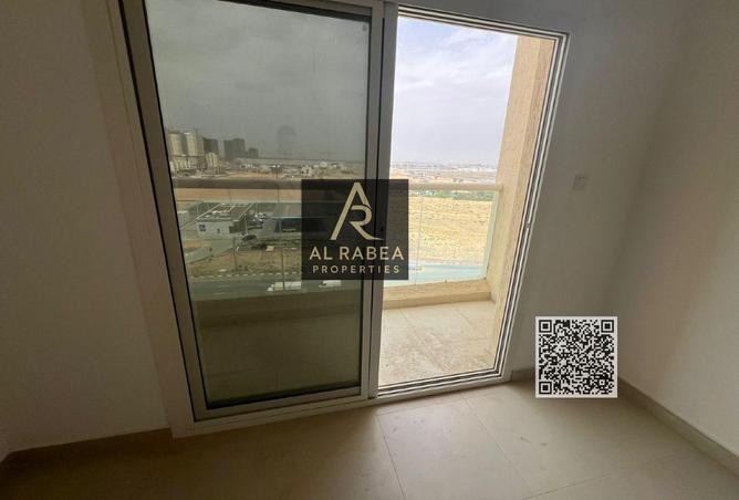 73842095 - صورة العقار 2