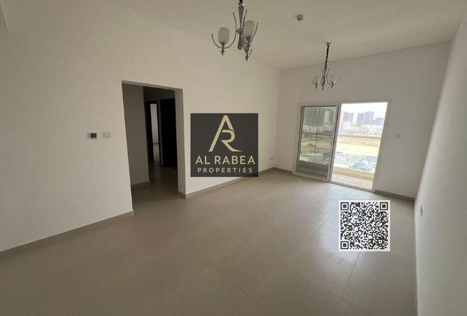 73842095 - الصورة الرئيسية للعقار