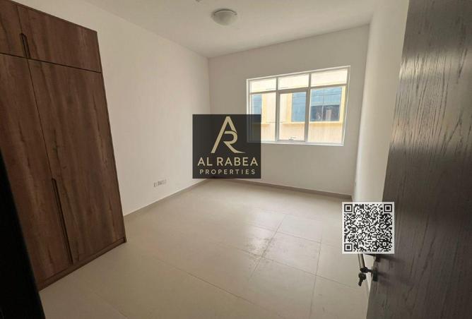 73842095 - صورة العقار 3