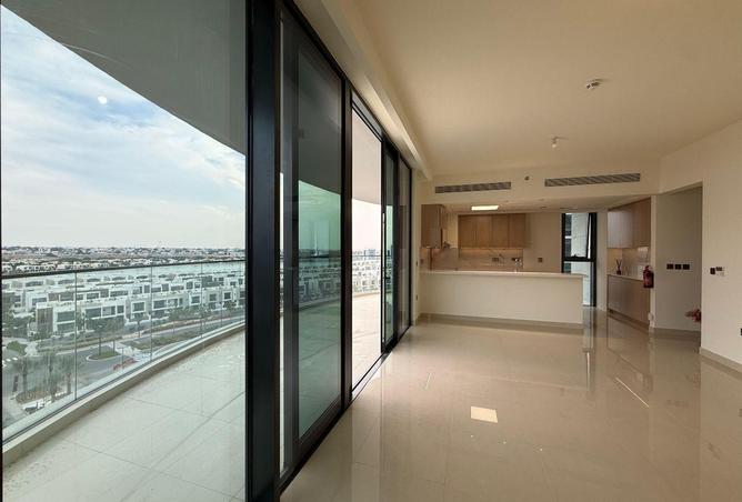 16162987 - صورة العقار 2