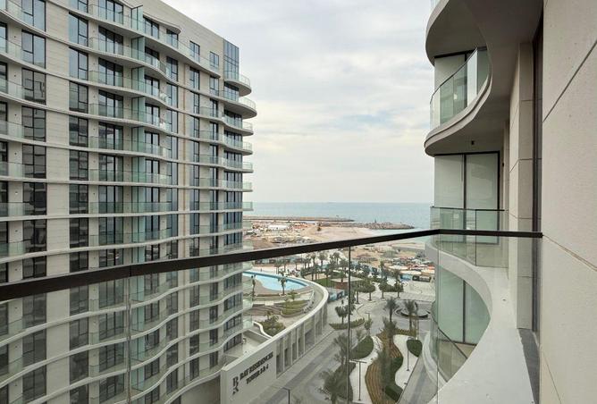 16162987 - الصورة الرئيسية للعقار