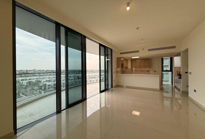 16162987 - صورة العقار 3