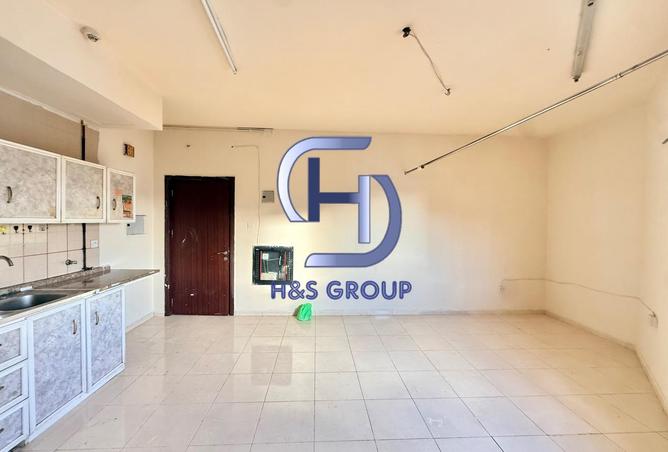 74264229 - صورة العقار 3