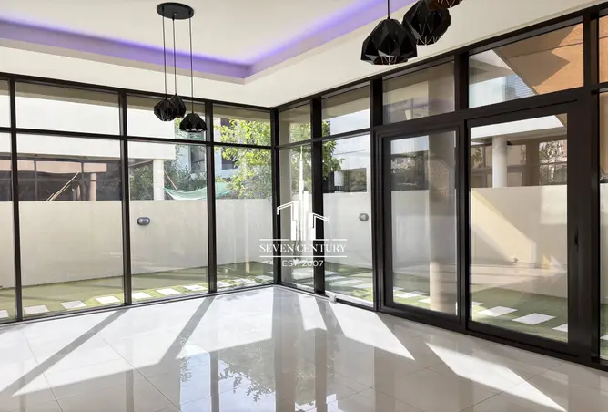 152824992 - Property Image 3
