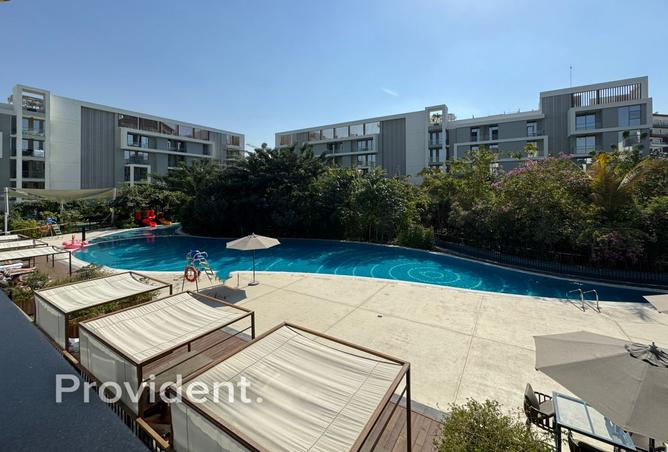 61683740 - Property Image 3