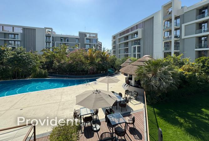 61683740 - Property Image 2