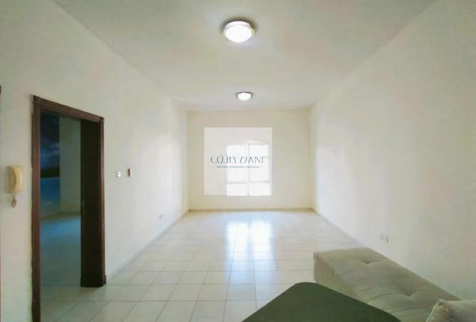 16218593 - Property Main Image