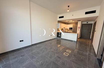 Apartment - 1 Bedroom - 2 Bathrooms for rent in Joya Blanca Residences - Arjan - Dubai