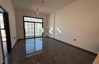 Apartment - 1 Bedroom - 2 Bathrooms for rent in Joya Blanca Residences - Arjan - Dubai