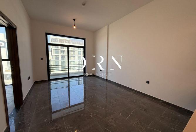 57351402 - الصورة الرئيسية للعقار