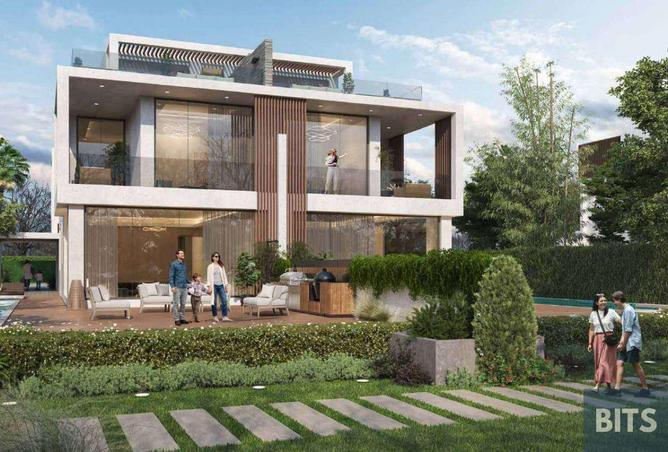 137430219 - Property Main Image