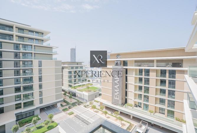 95706833 - Property Main Image