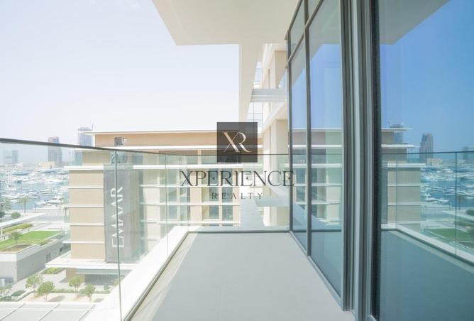 95706833 - Property Image 3
