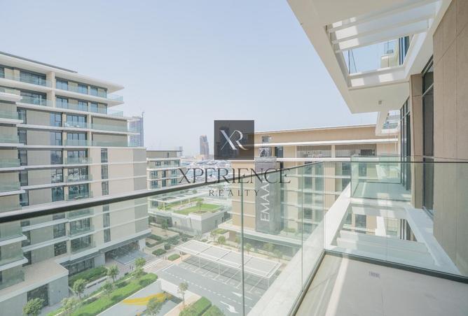 95706833 - Property Image 2