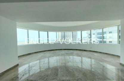 Apartment - 3 Bedrooms - 4 Bathrooms for rent in KG Tower - Dubai Marina - Dubai Apartment - 3 Bedrooms - 4 Bathrooms for rent in KG Tower - Dubai Marina - Dubai
