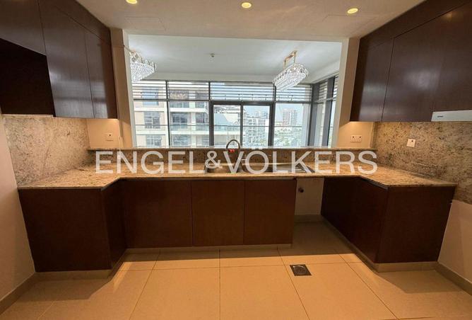 74621944 - صورة العقار 3