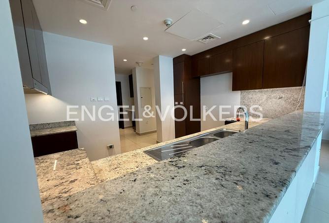 74621944 - صورة العقار 2