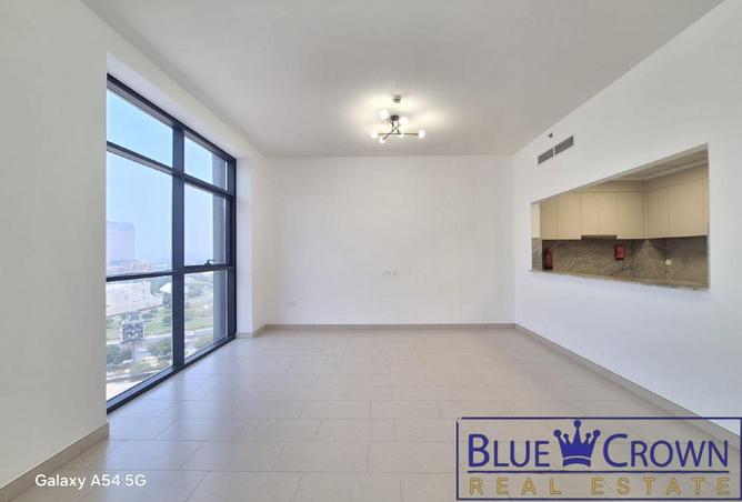 114598011 - Property Image 3