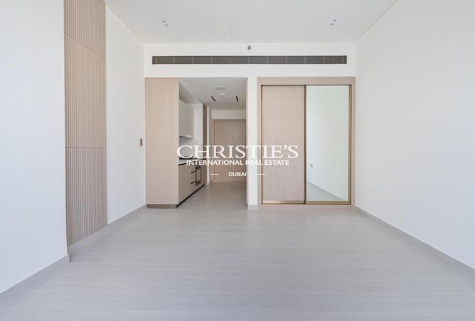 16281998 - صورة العقار 3