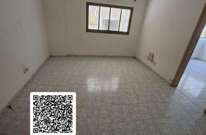 Apartment - 1 Bedroom - 1 Bathroom for rent in Al Jubail - Al Qasimia - Sharjah