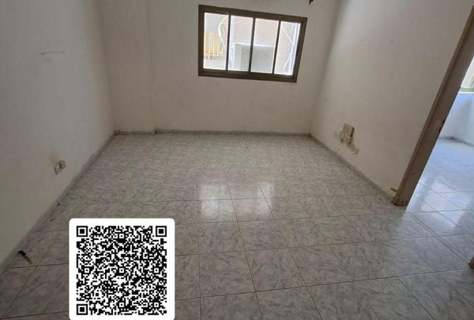 105543700 - Property Main Image