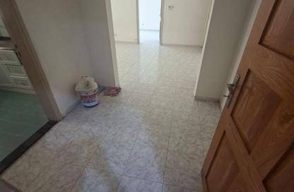 Apartment - 1 Bedroom - 1 Bathroom for rent in Al Jubail - Al Qasimia - Sharjah Apartment - 1 Bedroom - 1 Bathroom for rent in Al Jubail - Al Qasimia - Sharjah