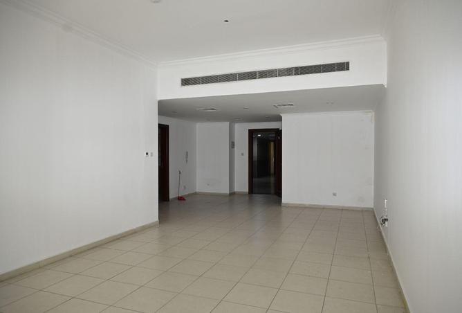 59752236 - Property Image 3