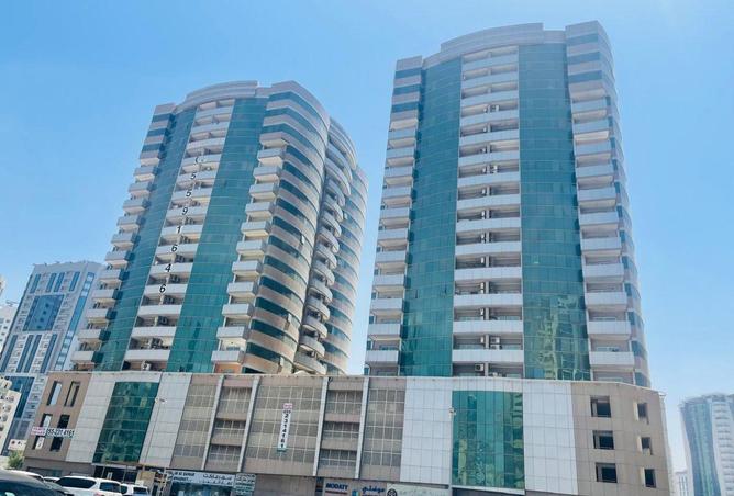 59752236 - Property Main Image