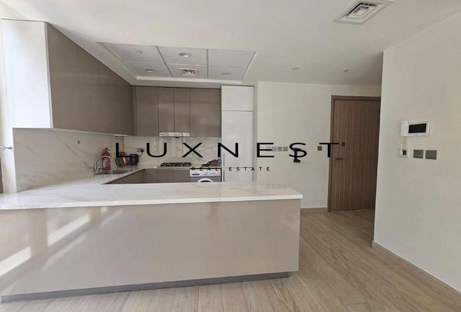 67845580 - صورة العقار 3