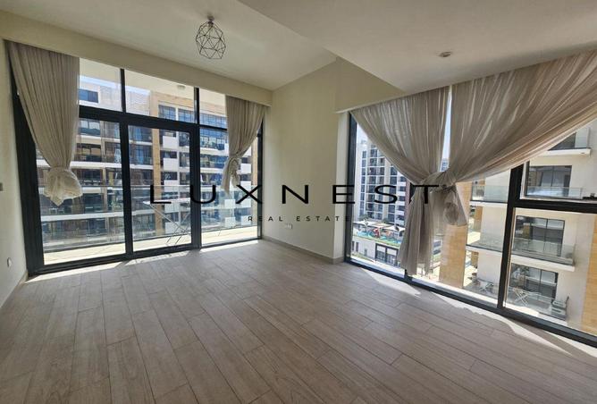 67845580 - صورة العقار 2